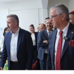 Kemer’de Mola Evi açıldı