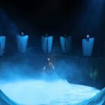 Şehir Tiyatroları “Ağrı Dağı Efsanesi”yle Bursa Seyircisiyle Buluşuyor