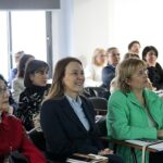 Konak’ta Yerel Eşitlik Eylem Planı hazırlanıyor