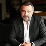 Oktay Kaynarca: Alnım açık, başım dik!