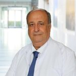 Çocukluk çağı kanserlerinin üçte biri lösemi